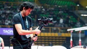 serie a1 sfe05563 copia ph simone ferraro